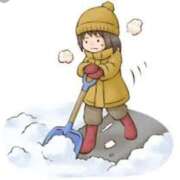 ヒメ日記 2026/01/03 13:15 投稿 東雲（しののめ） 熟女の風俗最終章 大宮店