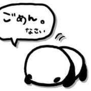 ヒメ日記 2026/01/11 21:45 投稿 東雲（しののめ） 熟女の風俗最終章 大宮店