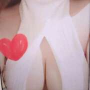 ヒメ日記 2026/01/17 20:25 投稿 東雲（しののめ） 熟女の風俗最終章 大宮店