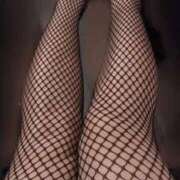 ヒメ日記 2026/01/20 19:25 投稿 東雲（しののめ） 熟女の風俗最終章 大宮店