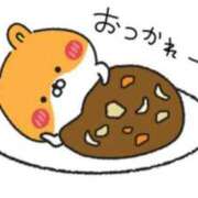 ヒメ日記 2026/02/25 02:45 投稿 東雲（しののめ） 熟女の風俗最終章 大宮店