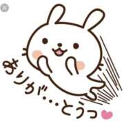 ヒメ日記 2026/03/01 09:45 投稿 東雲（しののめ） 熟女の風俗最終章 大宮店