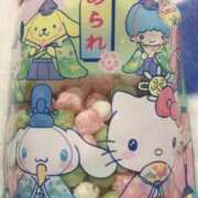 ヒメ日記 2026/03/03 08:54 投稿 東雲（しののめ） 熟女の風俗最終章 大宮店