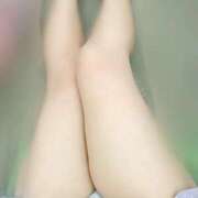 ヒメ日記 2026/03/07 06:25 投稿 東雲（しののめ） 熟女の風俗最終章 大宮店