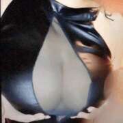 ヒメ日記 2026/03/11 22:35 投稿 東雲（しののめ） 熟女の風俗最終章 大宮店