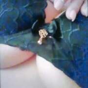 ヒメ日記 2026/04/09 21:05 投稿 東雲（しののめ） 熟女の風俗最終章 大宮店