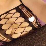 ヒメ日記 2026/04/09 22:20 投稿 東雲（しののめ） 熟女の風俗最終章 大宮店