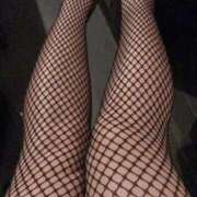 ヒメ日記 2026/04/16 15:06 投稿 東雲（しののめ） 熟女の風俗最終章 大宮店