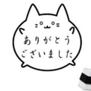 ヒメ日記 2026/04/29 23:55 投稿 東雲（しののめ） 熟女の風俗最終章 大宮店