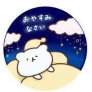 ヒメ日記 2026/06/16 02:35 投稿 東雲（しののめ） 熟女の風俗最終章 大宮店