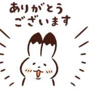 ヒメ日記 2026/06/30 23:45 投稿 東雲（しののめ） 熟女の風俗最終章 大宮店