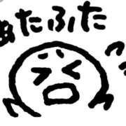 ヒメ日記 2026/07/06 17:45 投稿 東雲（しののめ） 熟女の風俗最終章 大宮店
