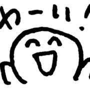 ヒメ日記 2026/07/12 20:55 投稿 東雲（しののめ） 熟女の風俗最終章 大宮店