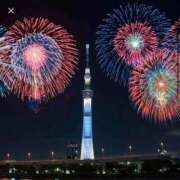 ヒメ日記 2026/07/25 13:34 投稿 東雲（しののめ） 熟女の風俗最終章 大宮店