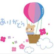 ヒメ日記 2026/07/31 10:55 投稿 東雲（しののめ） 熟女の風俗最終章 大宮店