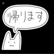 ヒメ日記 2026/08/11 01:25 投稿 東雲（しののめ） 熟女の風俗最終章 大宮店