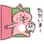 ヒメ日記 2026/09/03 00:05 投稿 東雲（しののめ） 熟女の風俗最終章 大宮店