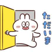 ヒメ日記 2026/09/05 18:35 投稿 東雲（しののめ） 熟女の風俗最終章 大宮店