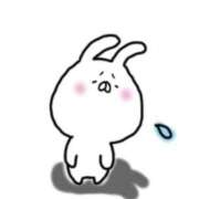 ヒメ日記 2026/09/14 19:55 投稿 東雲（しののめ） 熟女の風俗最終章 大宮店