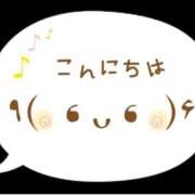 ヒメ日記 2026/09/19 13:08 投稿 東雲（しののめ） 熟女の風俗最終章 大宮店