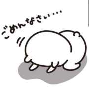 ヒメ日記 2026/09/22 09:27 投稿 東雲（しののめ） 熟女の風俗最終章 大宮店