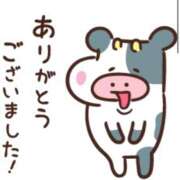ヒメ日記 2026/10/01 00:45 投稿 東雲（しののめ） 熟女の風俗最終章 大宮店