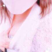 ヒメ日記 2025/07/05 16:40 投稿 羽生 ゆうこ こあくまな熟女たち太田店（KOAKUMAグループ）