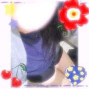 ヒメ日記 2025/07/19 14:28 投稿 羽生 ゆうこ こあくまな熟女たち太田店（KOAKUMAグループ）