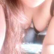 ヒメ日記 2025/08/30 20:02 投稿 羽生 ゆうこ こあくまな熟女たち太田店（KOAKUMAグループ）