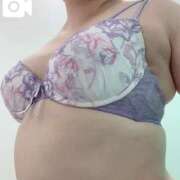 ヒメ日記 2025/07/18 15:42 投稿 ちふゆ【泣く子も黙るGカップ】 One More 奥様 新宿店