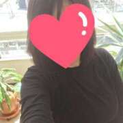 ヒメ日記 2025/07/27 14:10 投稿 ゆず 性腺熟女100％（デリヘル市場）