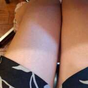 ヒメ日記 2025/07/27 14:40 投稿 ゆず 性腺熟女100％（デリヘル市場）