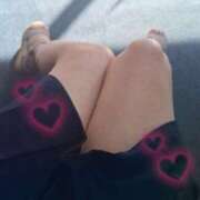 ヒメ日記 2025/07/30 18:50 投稿 ゆず 性腺熟女100％（デリヘル市場）