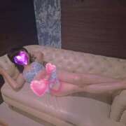 ヒメ日記 2025/08/02 20:05 投稿 ゆず 性腺熟女100％（デリヘル市場）