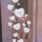 ヒメ日記 2025/08/04 11:15 投稿 ゆず 性腺熟女100％（デリヘル市場）