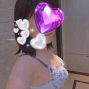 ヒメ日記 2025/08/11 07:50 投稿 ゆず 性腺熟女100％（デリヘル市場）