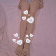 ヒメ日記 2025/08/23 09:40 投稿 ゆず 性腺熟女100％（デリヘル市場）