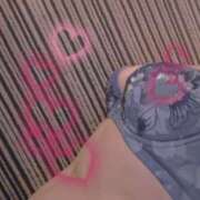 ヒメ日記 2025/08/23 23:10 投稿 ゆず 性腺熟女100％（デリヘル市場）