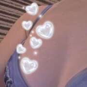 ヒメ日記 2025/09/01 15:10 投稿 ゆず 性腺熟女100％（デリヘル市場）