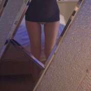 ヒメ日記 2025/09/06 22:40 投稿 ゆず 性腺熟女100％（デリヘル市場）