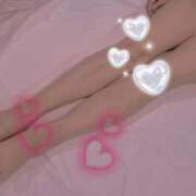 ヒメ日記 2025/09/22 11:20 投稿 ゆず 性腺熟女100％（デリヘル市場）