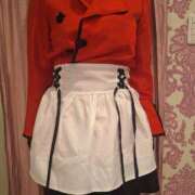 ヒメ日記 2025/09/25 14:20 投稿 ゆず 性腺熟女100％（デリヘル市場）