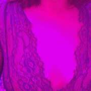 ヒメ日記 2025/10/11 07:40 投稿 ゆず 性腺熟女100％（デリヘル市場）