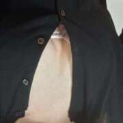 ヒメ日記 2025/10/18 10:55 投稿 ゆず 性腺熟女100％（デリヘル市場）