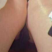 ヒメ日記 2025/10/25 10:35 投稿 ゆず 性腺熟女100％（デリヘル市場）