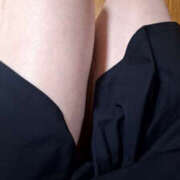 ヒメ日記 2025/10/31 17:10 投稿 ゆず 性腺熟女100％（デリヘル市場）