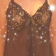 ヒメ日記 2025/11/11 01:25 投稿 ゆず 性腺熟女100％（デリヘル市場）