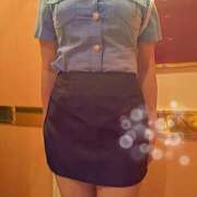 ヒメ日記 2025/11/17 10:55 投稿 ゆず 性腺熟女100％（デリヘル市場）