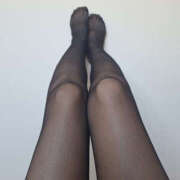 ヒメ日記 2025/12/23 21:00 投稿 ゆず 性腺熟女100％（デリヘル市場）