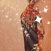 ゆず 1/8.お礼日記 性腺熟女100％（デリヘル市場）